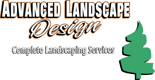 Pelham, NH Advanced Landscape Design Complete Landscaping Services