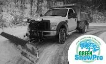 Pelham NH Commercial Snow Plowing & Snow Removal