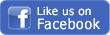 Like Us on Facebook